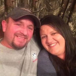 Meet your Posher, Rita